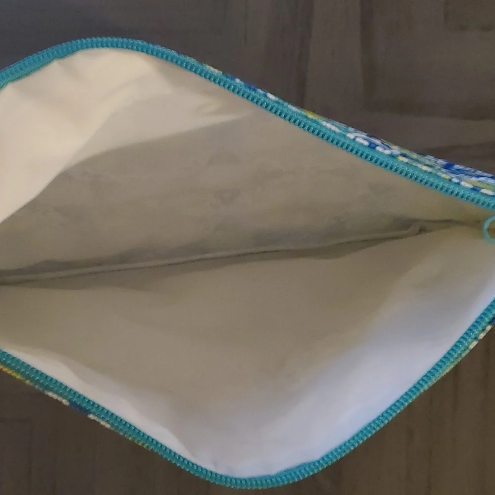 Tablet/Reader/Notebook case - Picture 7 of 7